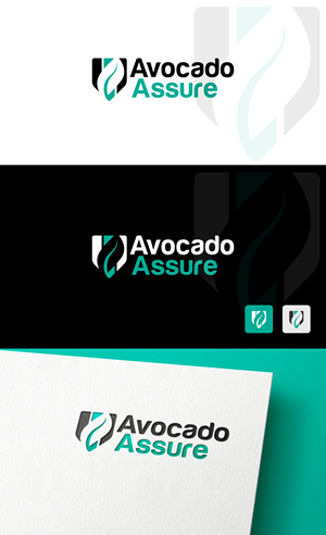 Logo-Design von Yummy Art für DEG Venture Holdings | Design: #36058099