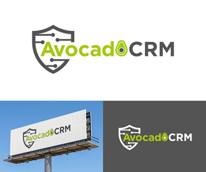 Design de Logo par Ansh Design pour DEG Venture Holdings | Design : #36060543