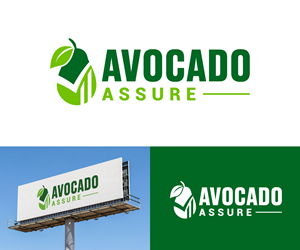 Design de Logo par Ansh Design pour DEG Venture Holdings | Design : #36060544