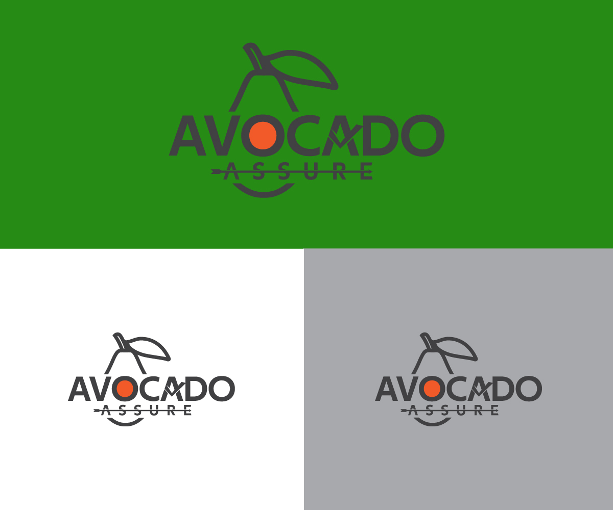 Logo Design by Ansh Design for DEG Venture Holdings | Design #36060545