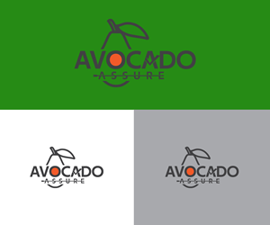 Design de Logo par Ansh Design pour DEG Venture Holdings | Design : #36060545