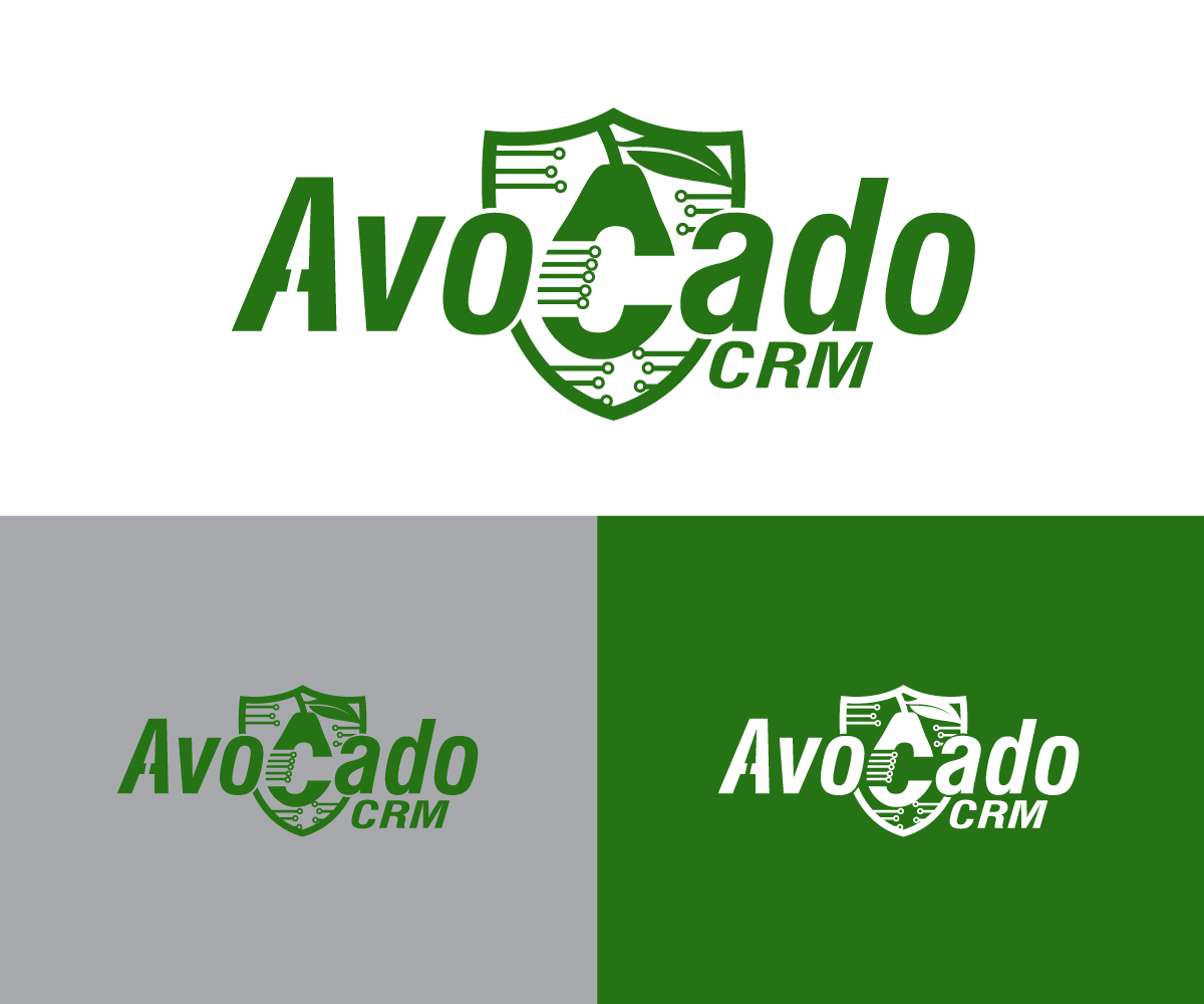 Logo Design by Ansh Design for DEG Venture Holdings | Design #36060546