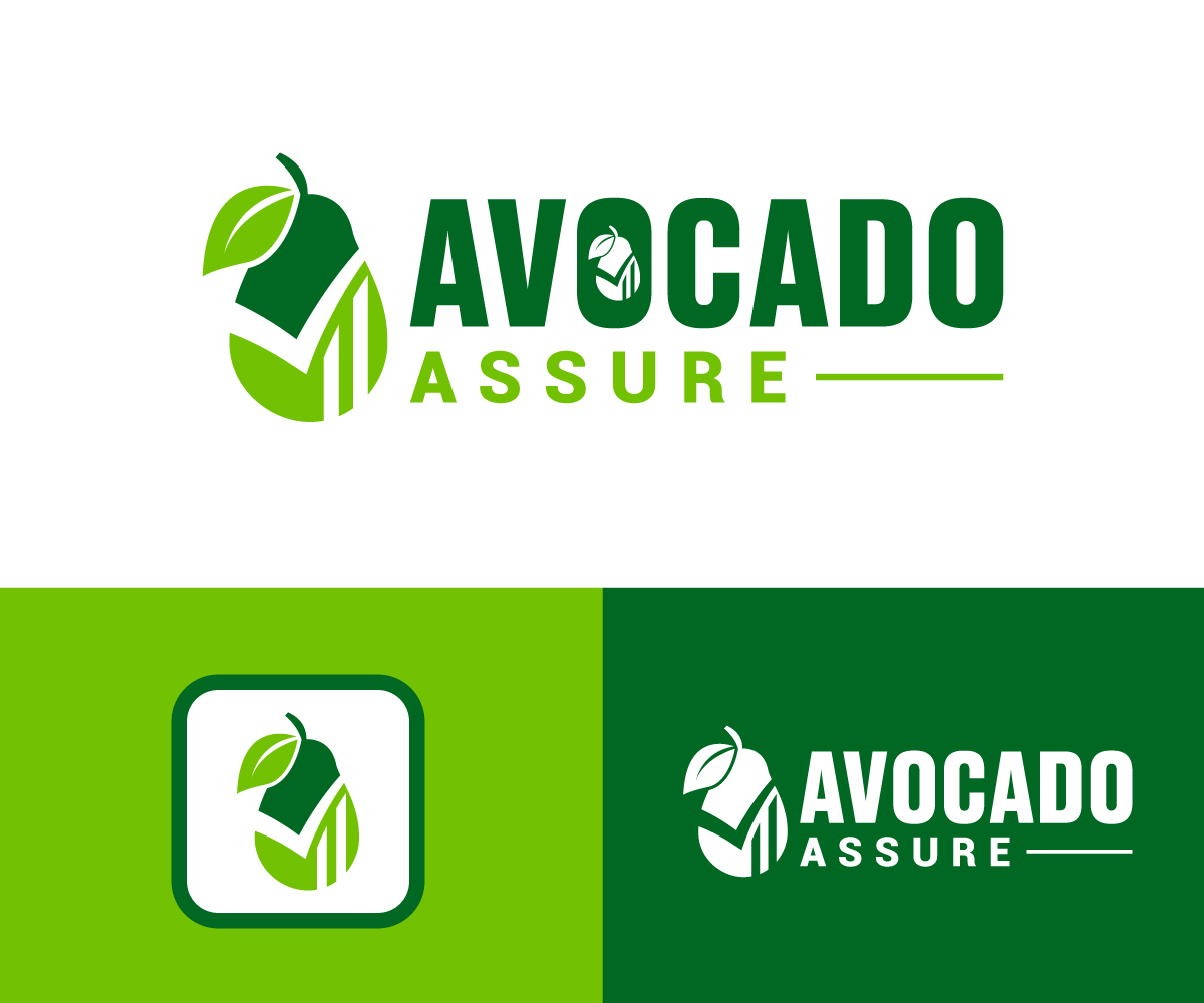 Logo Design by Ansh Design for DEG Venture Holdings | Design #36061103