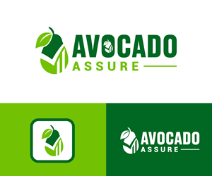 Design de Logo par Ansh Design pour DEG Venture Holdings | Design : #36061103