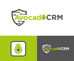 Design de Logo par Ansh Design pour DEG Venture Holdings | Design : #36061104