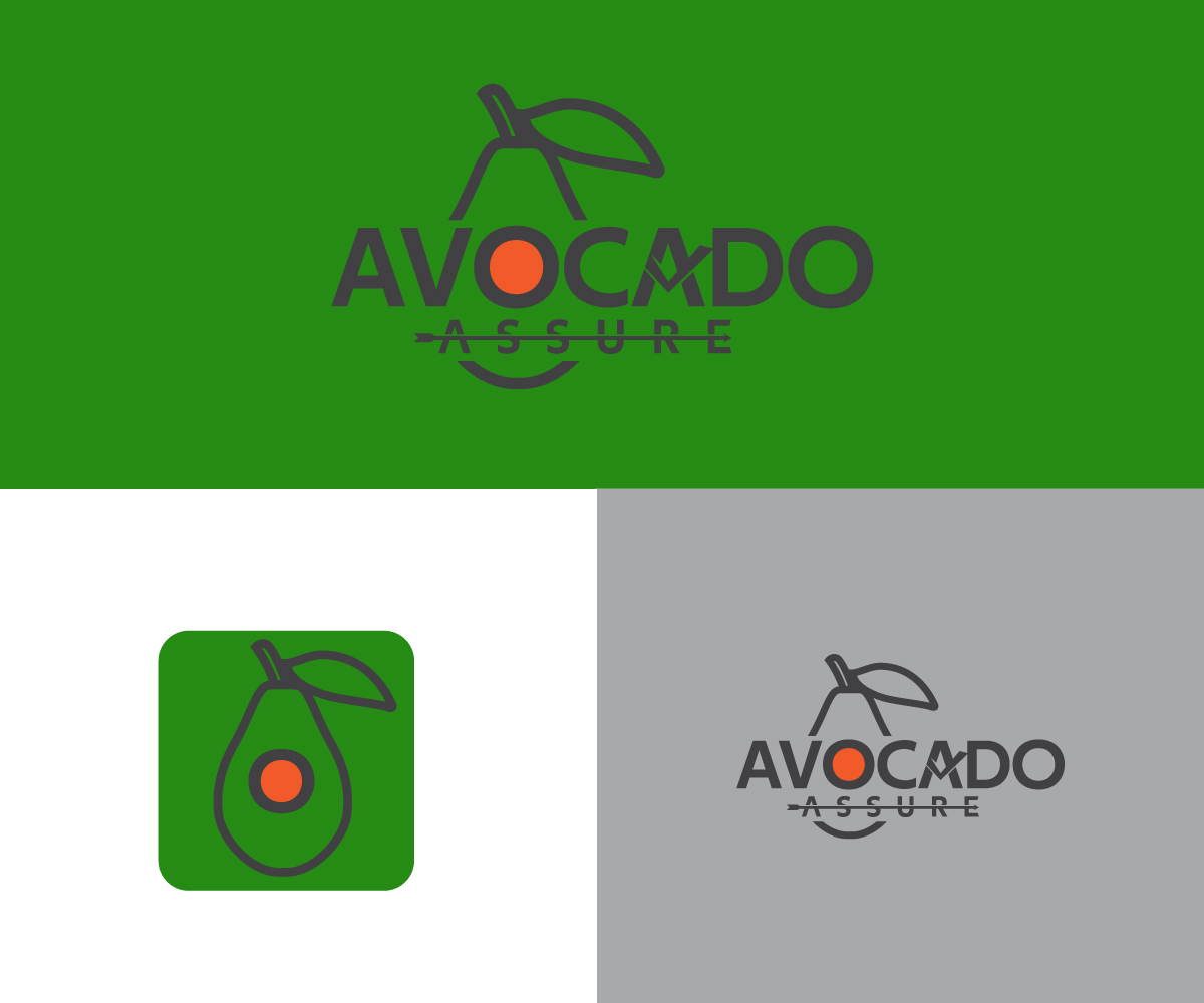 Logo Design by Ansh Design for DEG Venture Holdings | Design #36061105