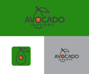 Design de Logo par Ansh Design pour DEG Venture Holdings | Design : #36061105