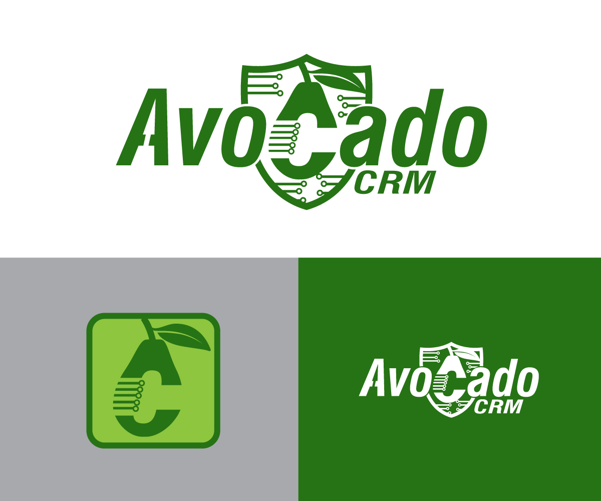 Design de Logo par Ansh Design pour DEG Venture Holdings | Design #36061106