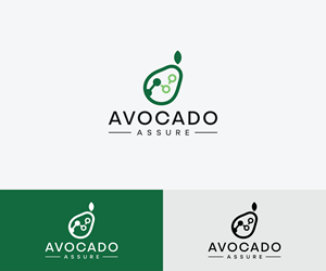 Logo Design by N M Designs for DEG Venture Holdings | Design: #36099081