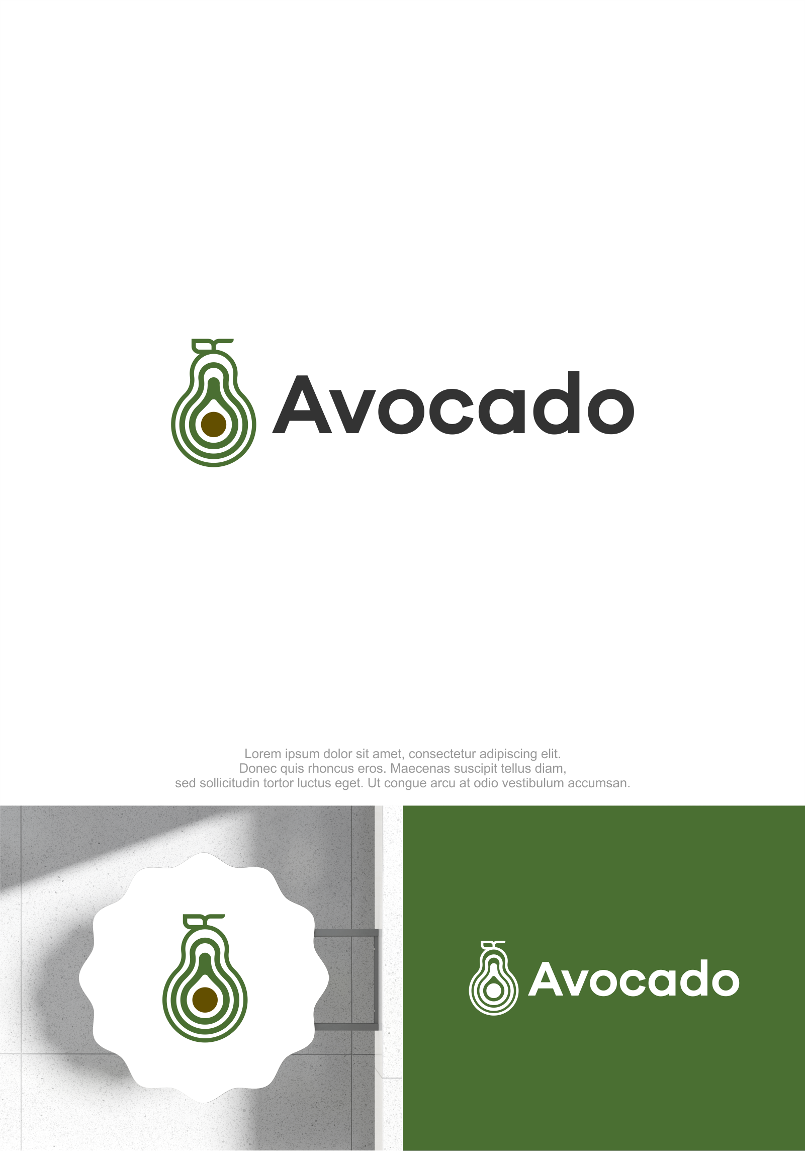 Logo-Design von M.Syaiful Huda für DEG Venture Holdings | Design #36058952