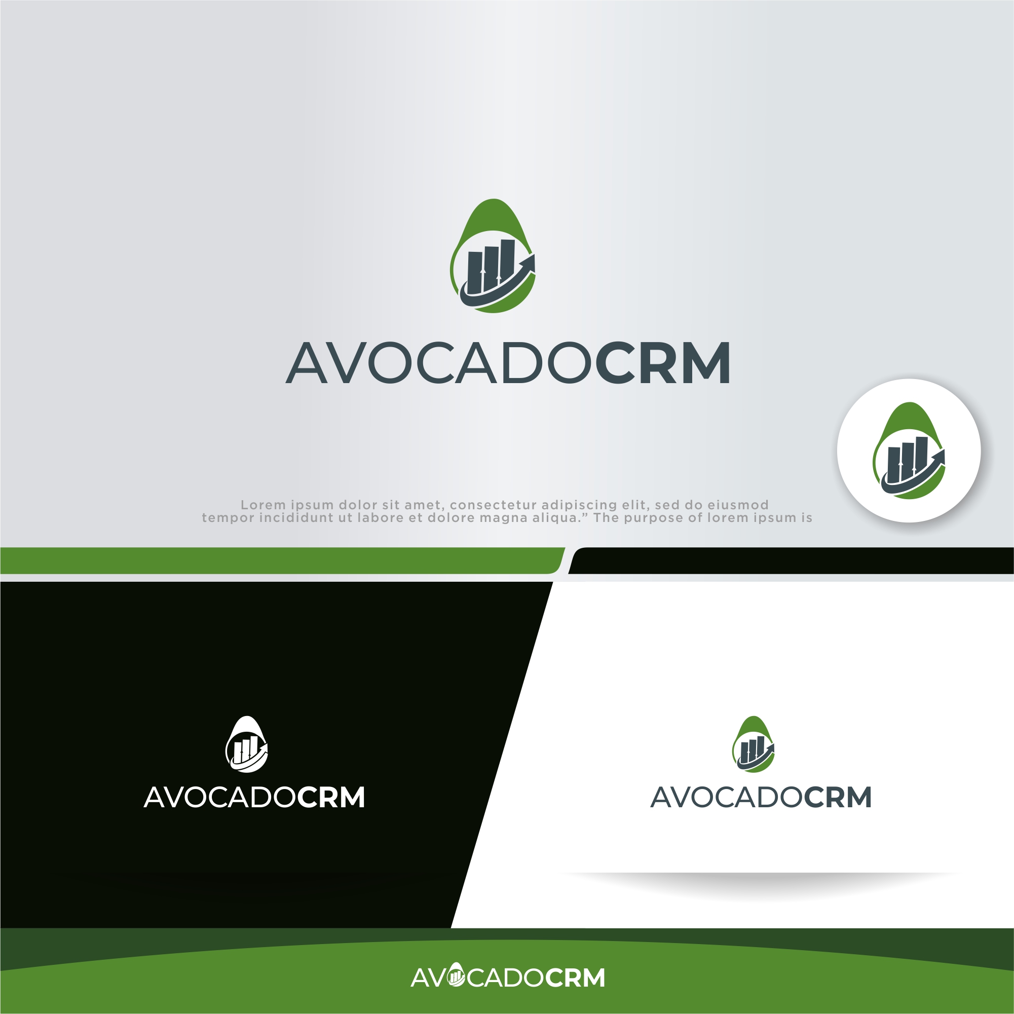 Diseño de Logo por WindArt _Studio para DEG Venture Holdings | Diseño #36081413