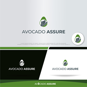 Diseño de Logo por WindArt _Studio para DEG Venture Holdings | Diseño: #36081416