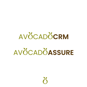 Diseño de Logo por WindArt _Studio para DEG Venture Holdings | Diseño: #36182149