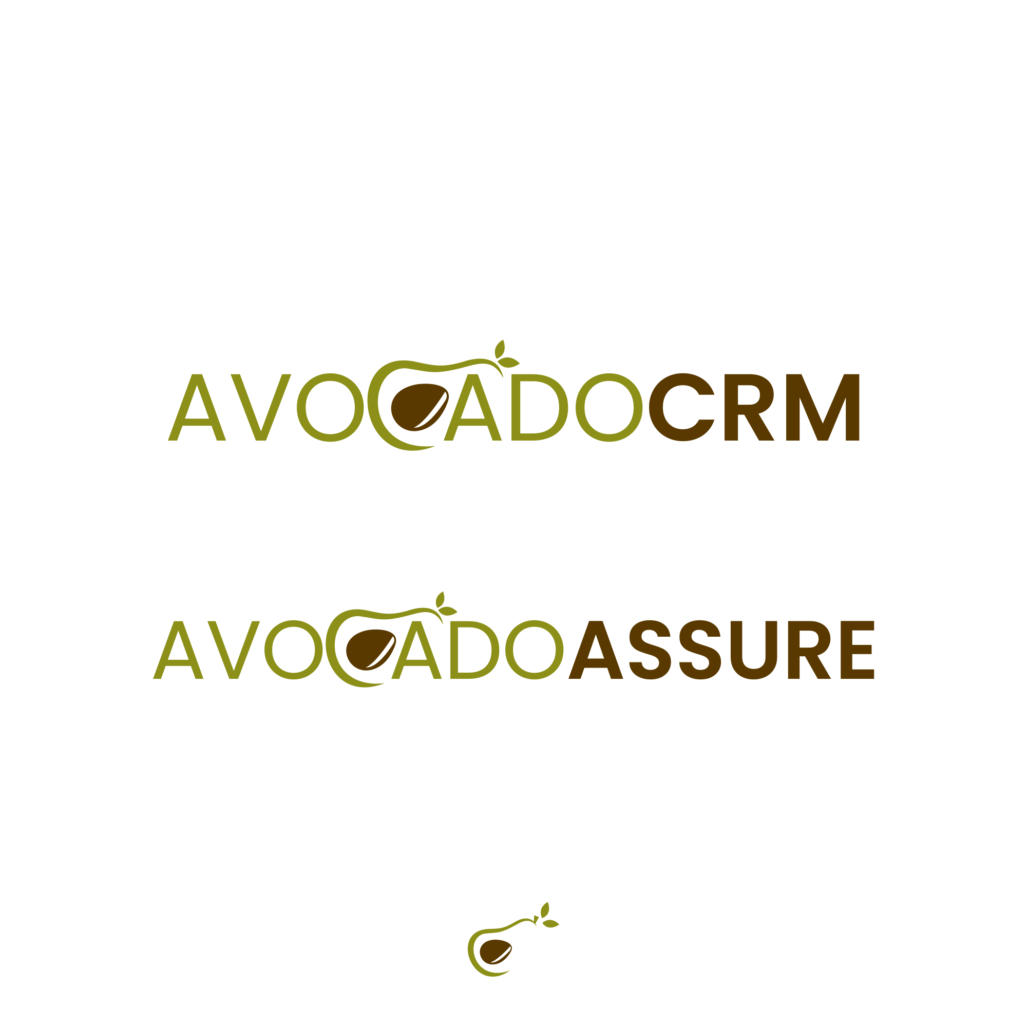 Diseño de Logo por WindArt _Studio para DEG Venture Holdings | Diseño #36182151