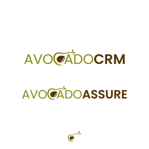 Diseño de Logo por WindArt _Studio para DEG Venture Holdings | Diseño: #36182151