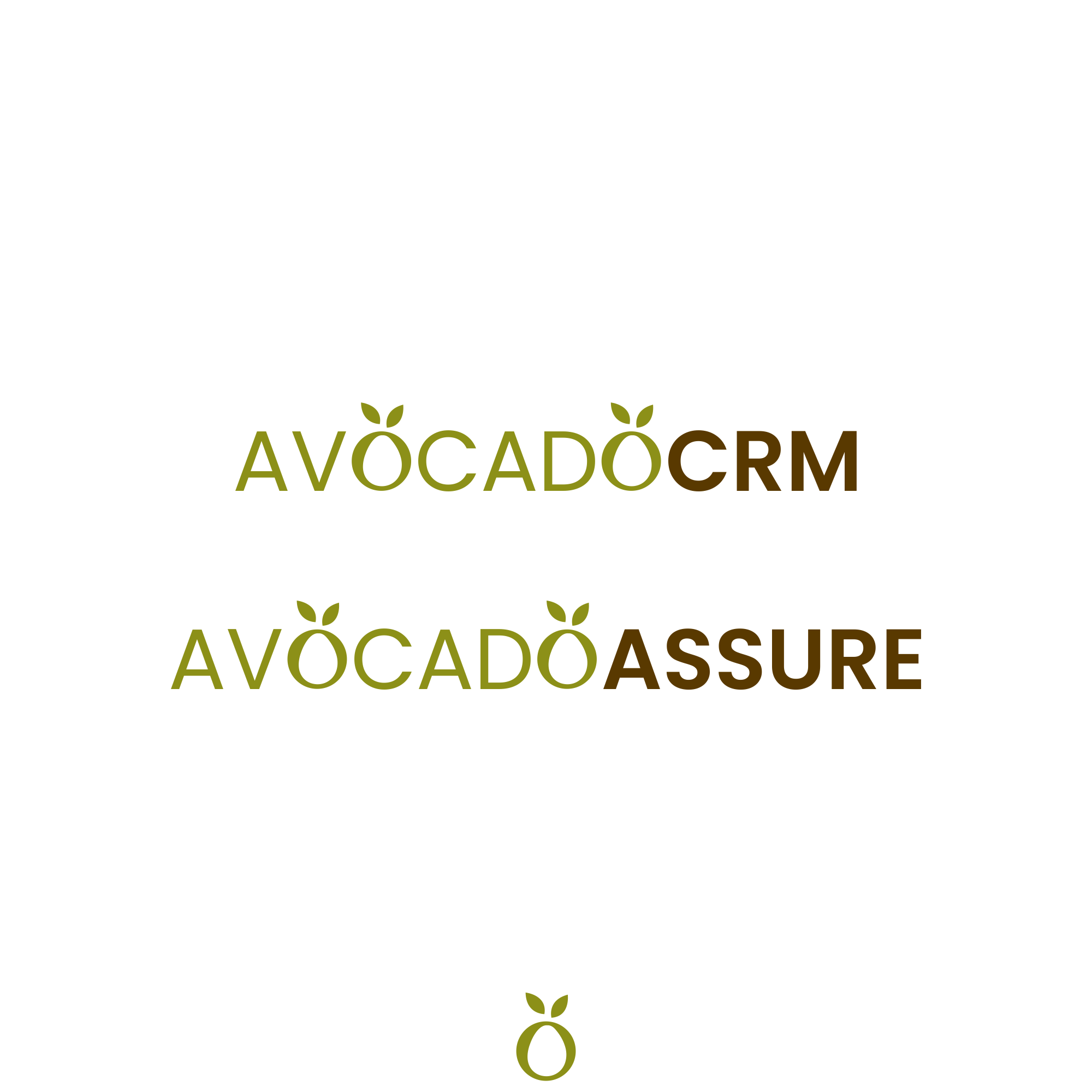 Logo-Design von WindArt _Studio für DEG Venture Holdings | Design #36182157