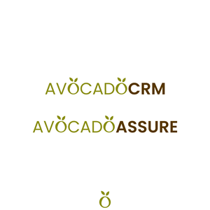 Diseño de Logo por WindArt _Studio para DEG Venture Holdings | Diseño: #36182157