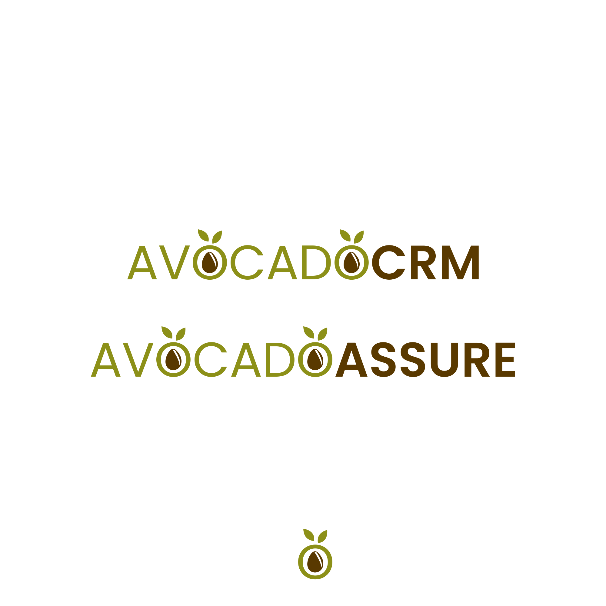 Logo-Design von WindArt _Studio für DEG Venture Holdings | Design #36182159