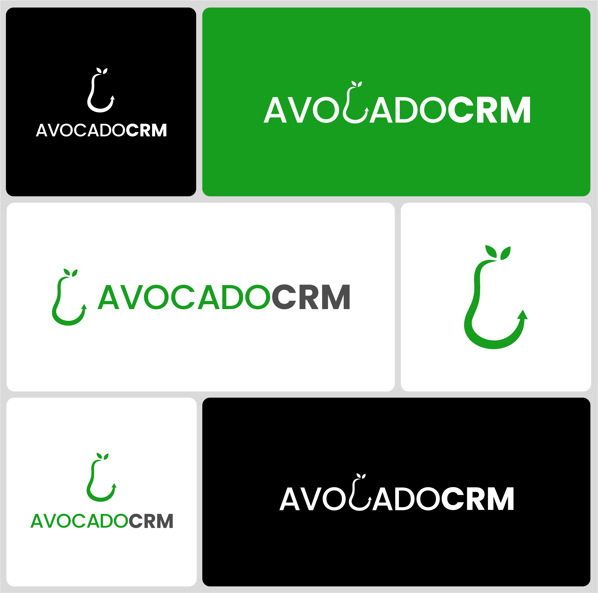 Logo Design by WindArt _Studio for DEG Venture Holdings | Design #36182295