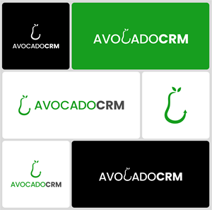 Logo Design by Wind'Art_design