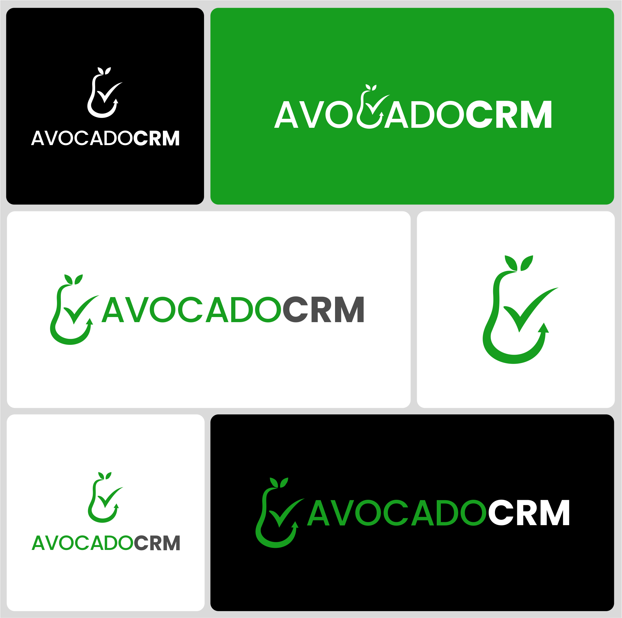 Logo Design by WindArt _Studio for DEG Venture Holdings | Design #36182347