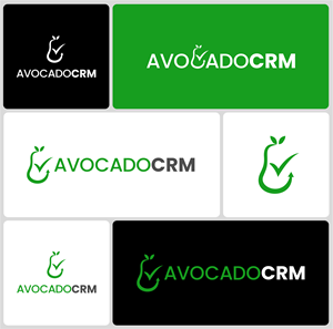 Logo Design by WindArt _Studio