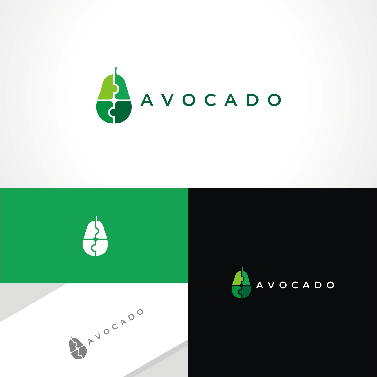 Logo Design by MAhi2014 for DEG Venture Holdings | Design #36060022