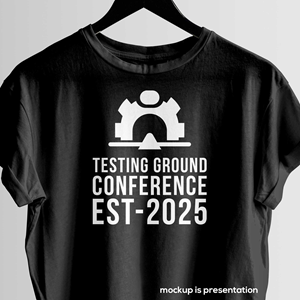 T-shirt Design by eleonora124 for Quality Island Sp. z o.o. | Design: #36062598