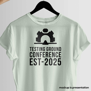 T-shirt Design by eleonora124 for Quality Island Sp. z o.o. | Design: #36062607