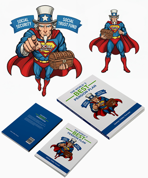 Grafik-Design von StudioD™ für dieses Projekt | Design: #36069635