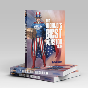 Graphic Design by artheirz for this project | Design: #36065448