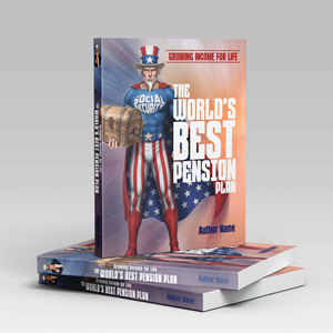 Graphic Design by artheirz for this project | Design: #36093150