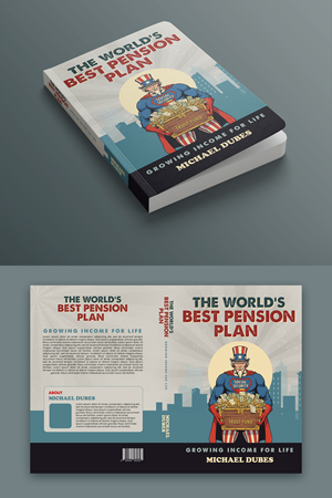 Grafik-Design von ArtHive für dieses Projekt | Design: #36081238