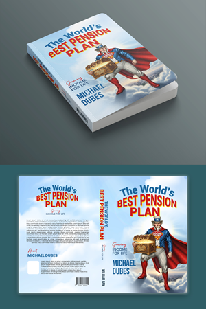 Graphic Design by ArtHive for this project | Design: #36081239
