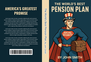 Graphic Design by pb for this project | Design: #36071978