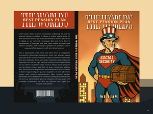 Graphic Design by pb for this project | Design: #36071979