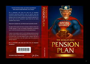 Graphic Design by pb for this project | Design: #36071981
