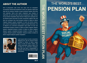 Graphic Design by pb for this project | Design: #36071982