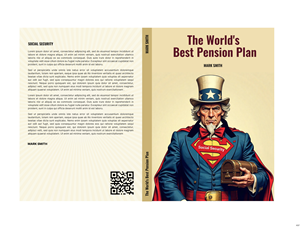 Design Graphique par pb pour ce projet | Design #36075748