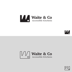 Logo Design by silverbeams for this project | Design #36317574