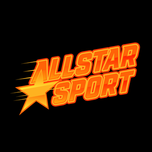 Logo Design by Sergio Coelho for this project | Design: #36064887