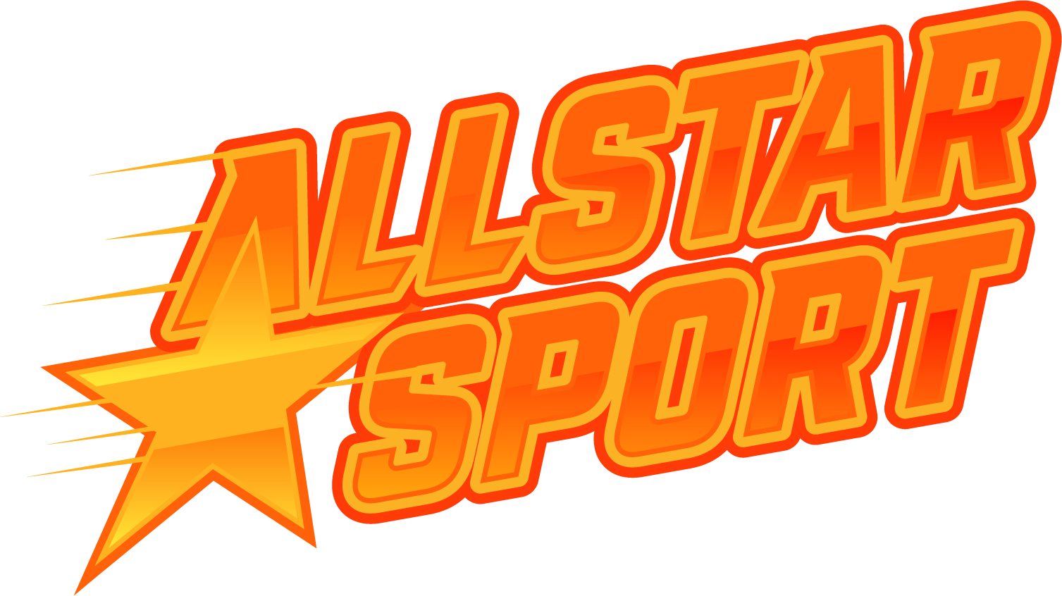 Logo-Design von Sergio Coelho für dieses Projekt | Design #36064894