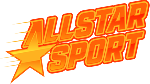 Logo Design by Sergio Coelho for this project | Design: #36064894