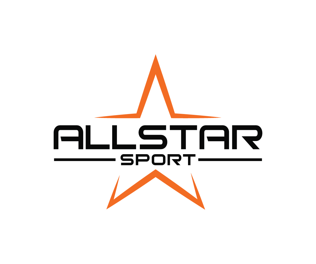 Logo-Design von Adi Graphics für dieses Projekt | Design #36070193