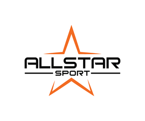 Logo-Design von Adi Graphics für dieses Projekt | Design: #36070193