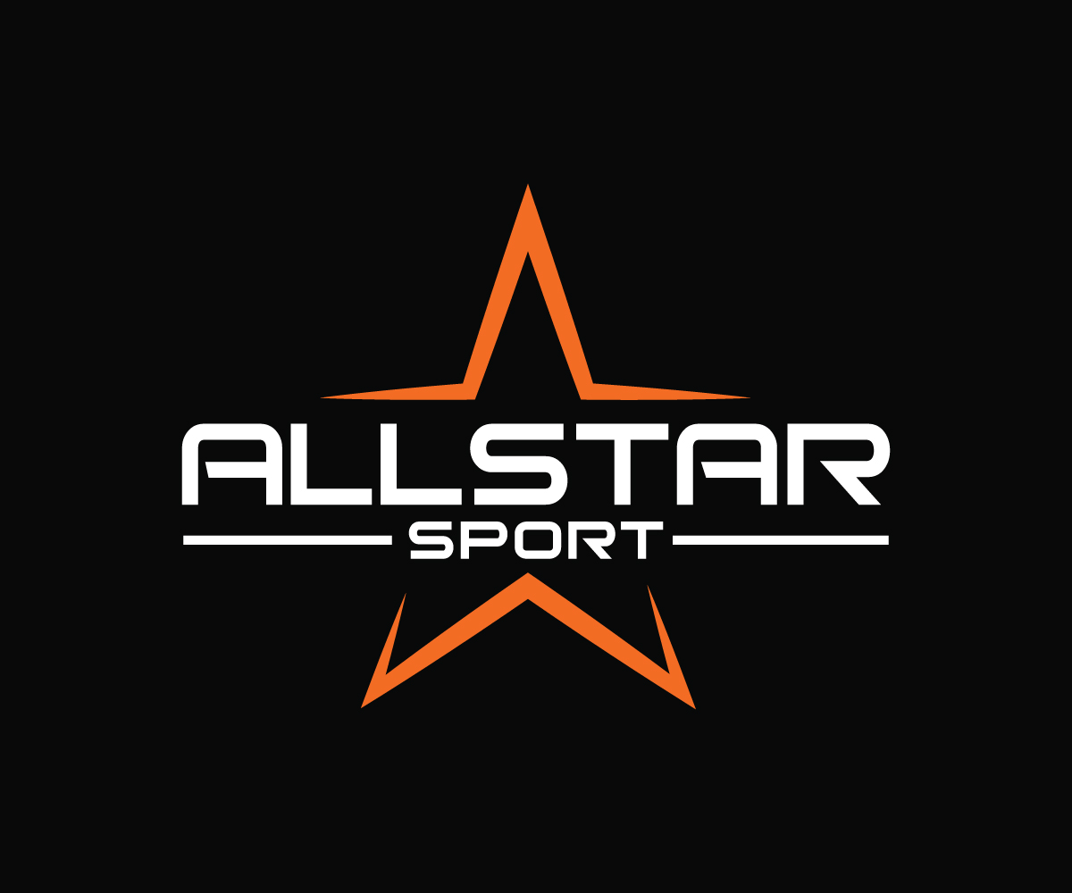 Logo Design by Adi Graphics for this project | Design #36070194