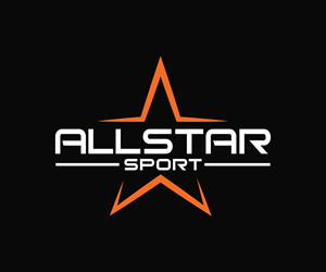 Logo Design by Adi Graphics for this project | Design: #36070194