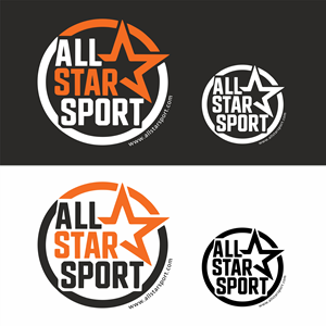 Logo Design by nikkiblue for this project | Design: #36095799