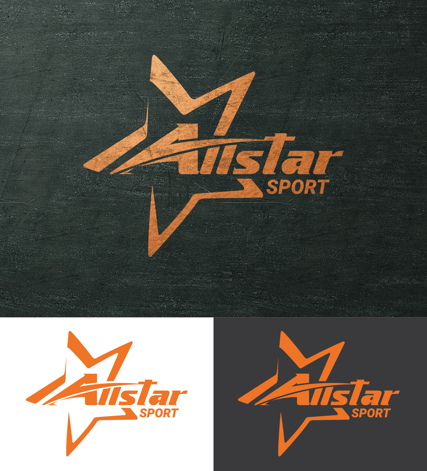 Logo-Design von StromDesignHub für dieses Projekt | Design #36063550