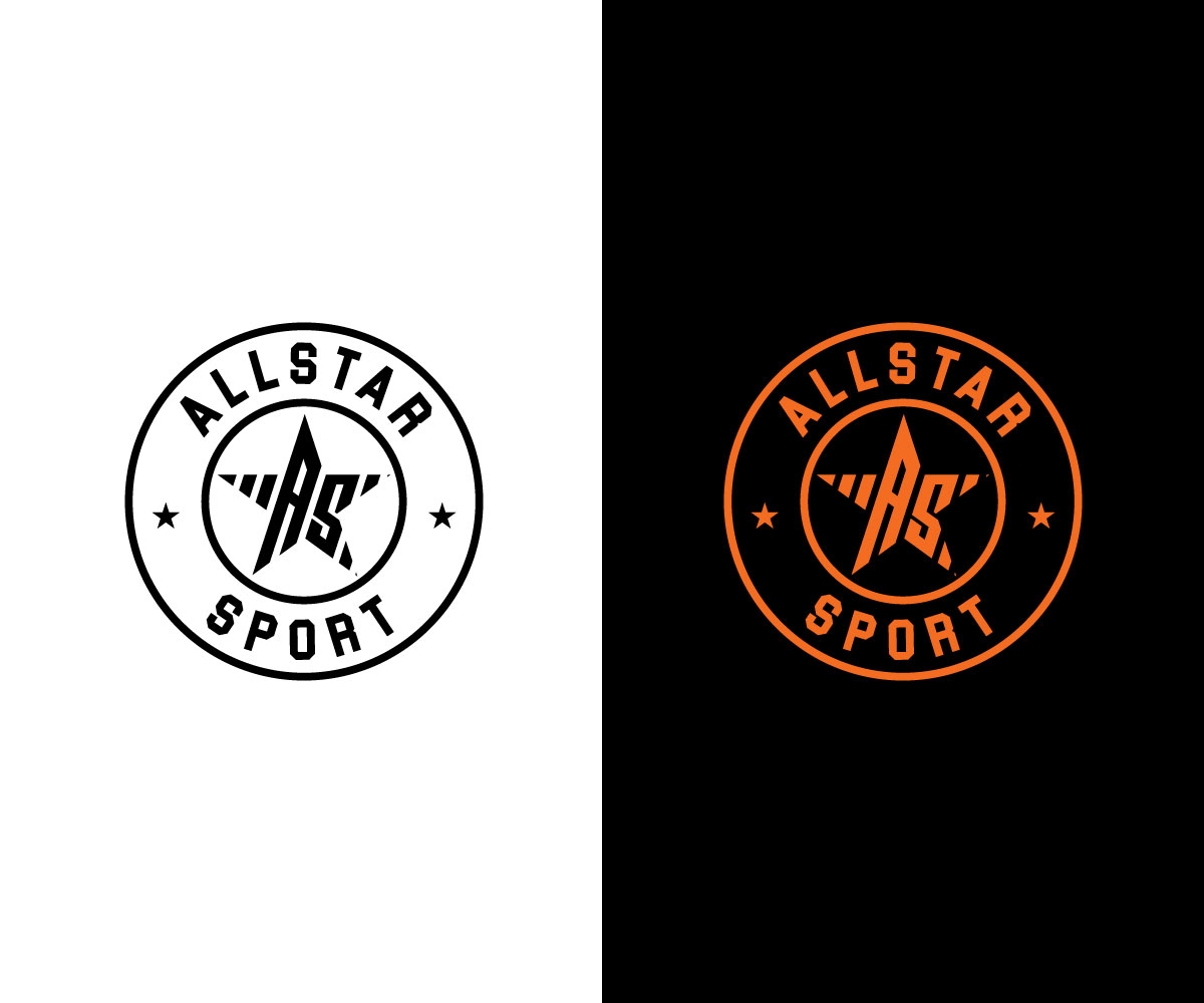 Logo-Design von jonkonrad für dieses Projekt | Design #36060257